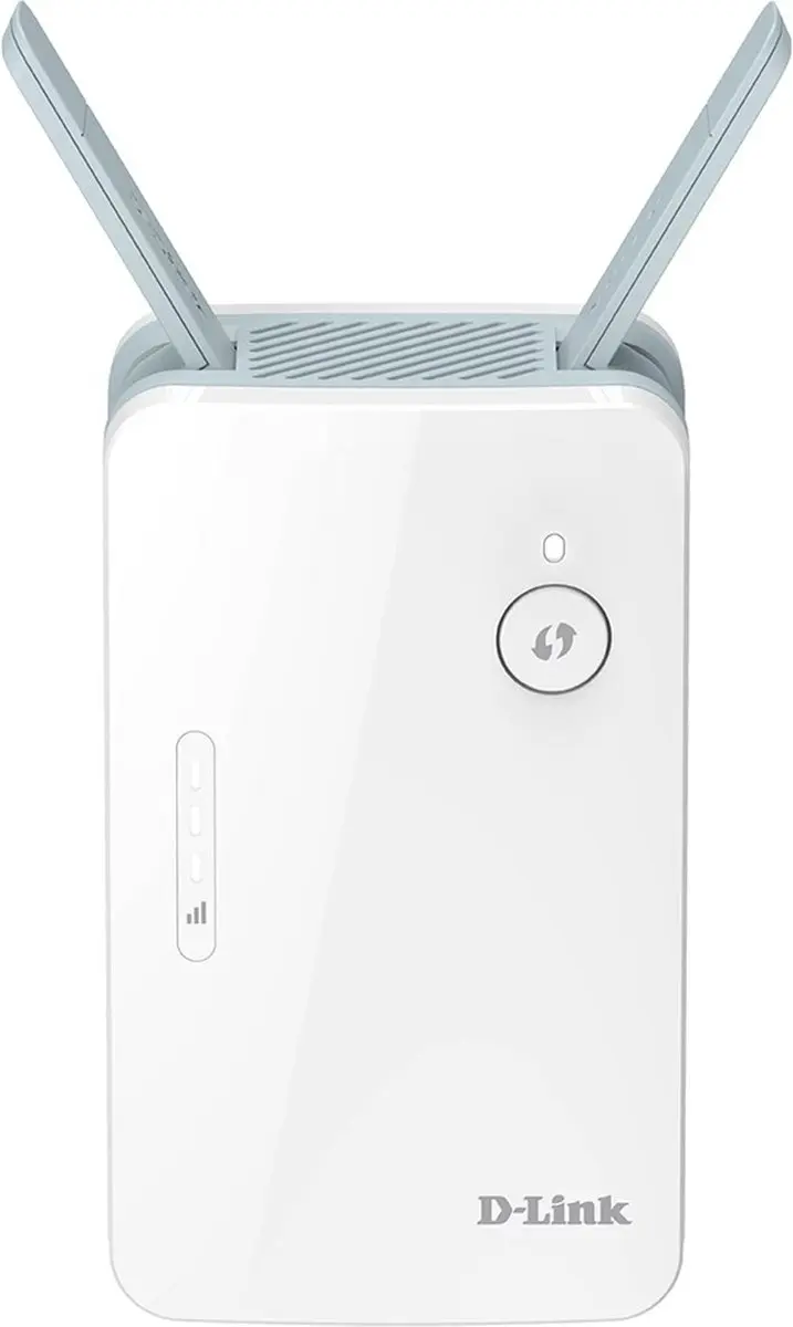D-Link Eagle Pro AI E15/E Mesh WiFi Repeater