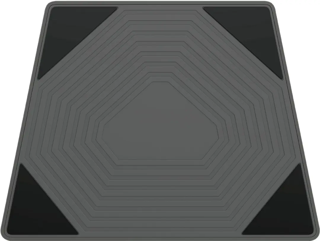 D-Link DMS-106XT Netwerkswitch 6 Poorten 2.5G - Wit - afbeelding 4 van 6