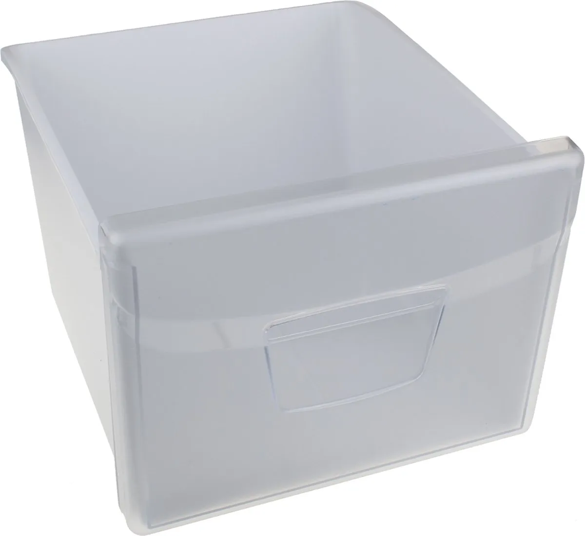 Whirlpool Groentebak C00506773