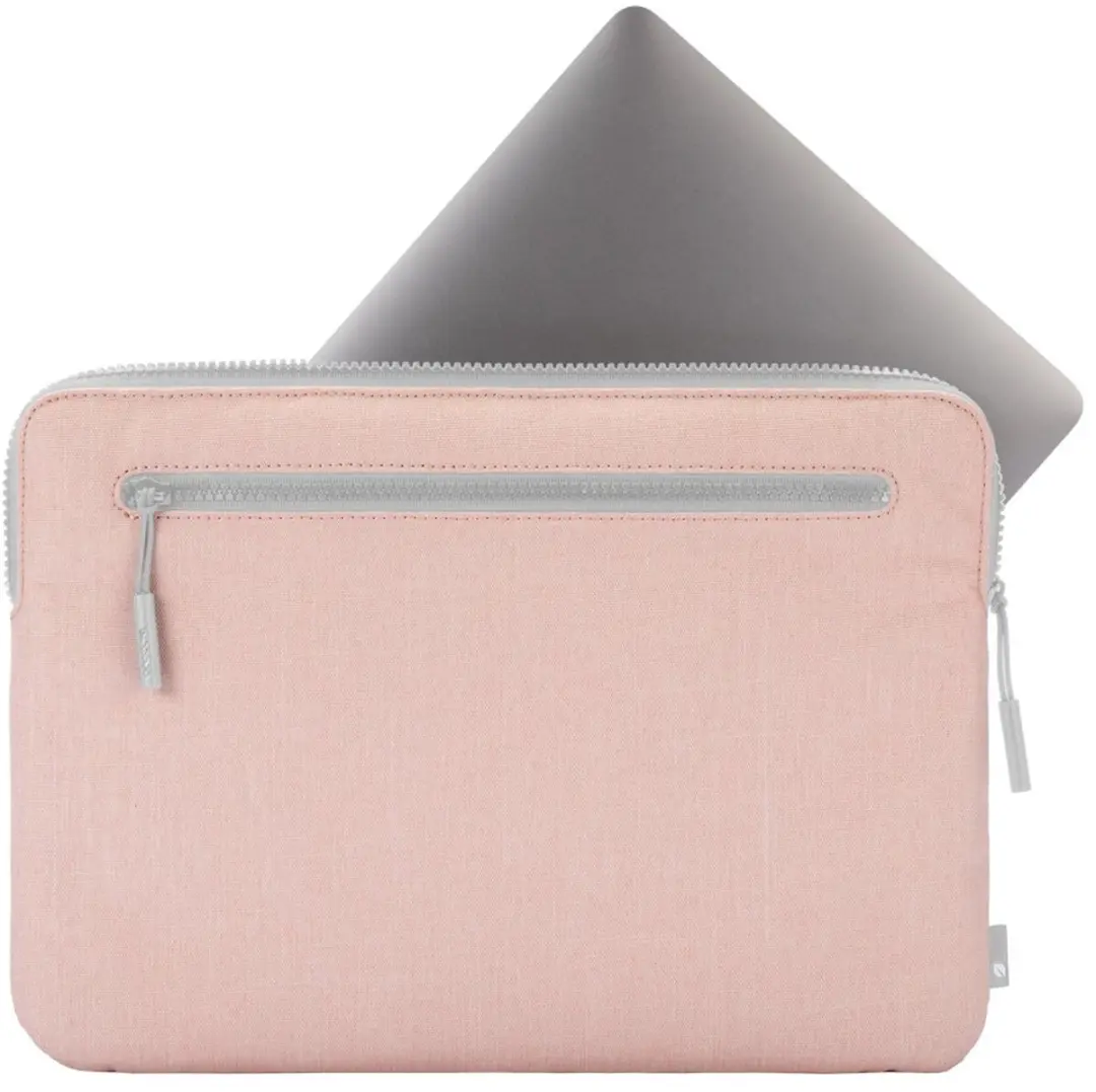 Incase Compact Woolenex Sleeve MacBook 13
