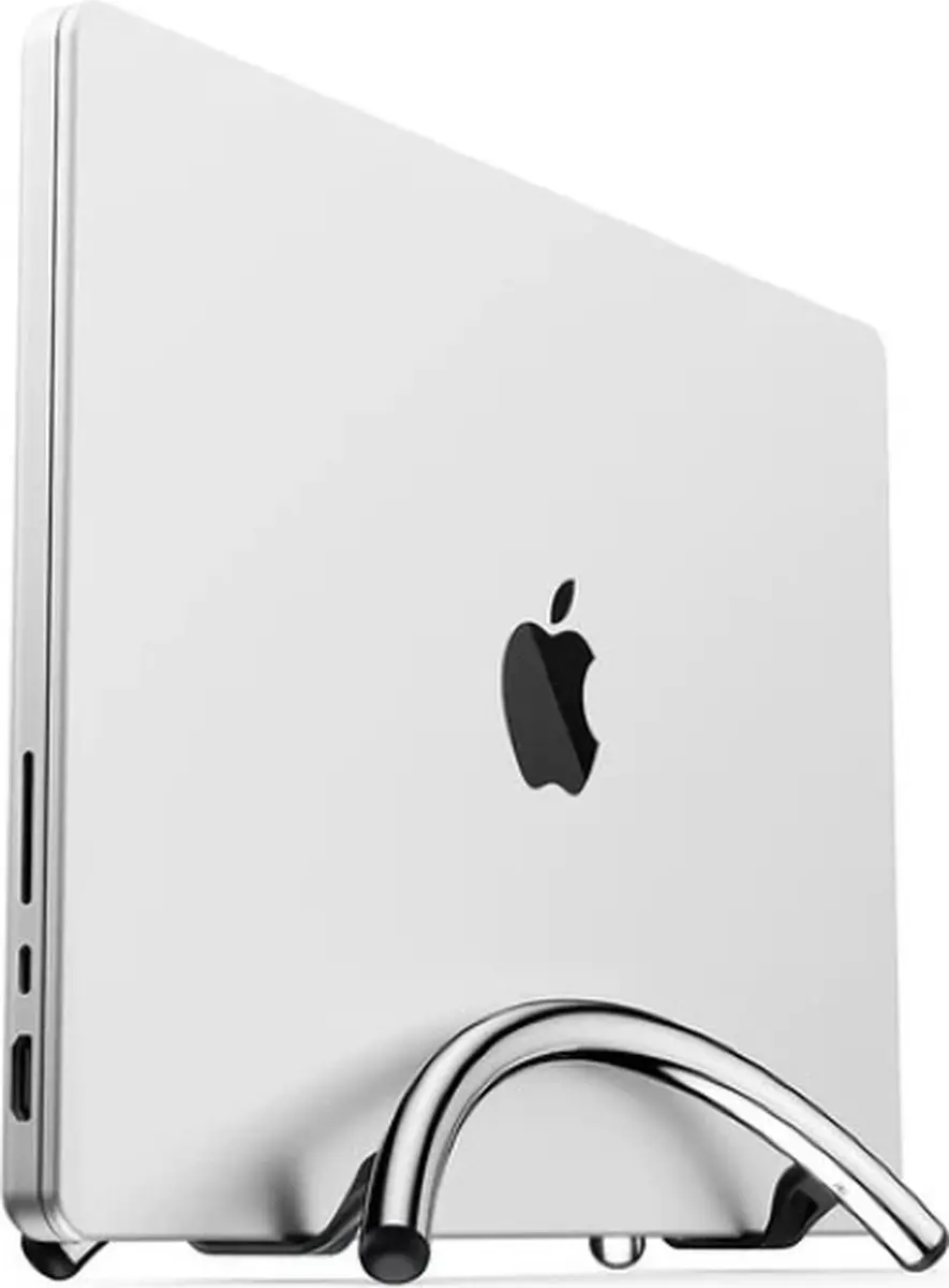 Twelve South BookArc Flex TS-2264 Notebookstandaard