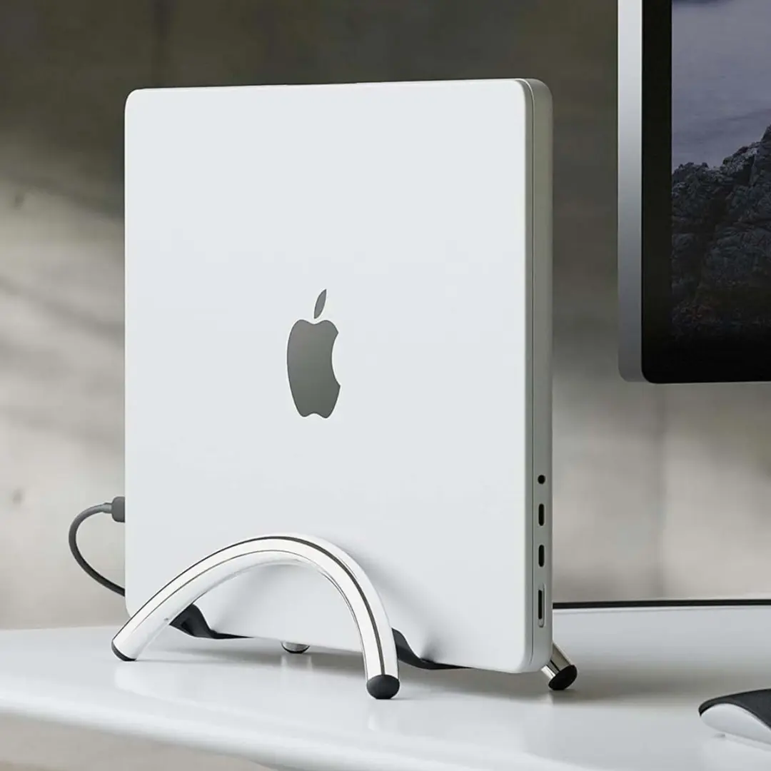 Twelve South BookArc Flex TS-2264 Notebookstandaard - afbeelding 5 van 6