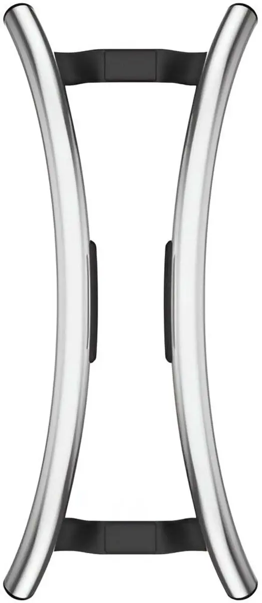 Twelve South BookArc Flex TS-2264 Notebookstandaard - afbeelding 6 van 6