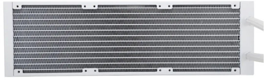 Thermalright Aqua Elite 240 White ARGB V3 CPU waterkoeler - afbeelding 5 van 6