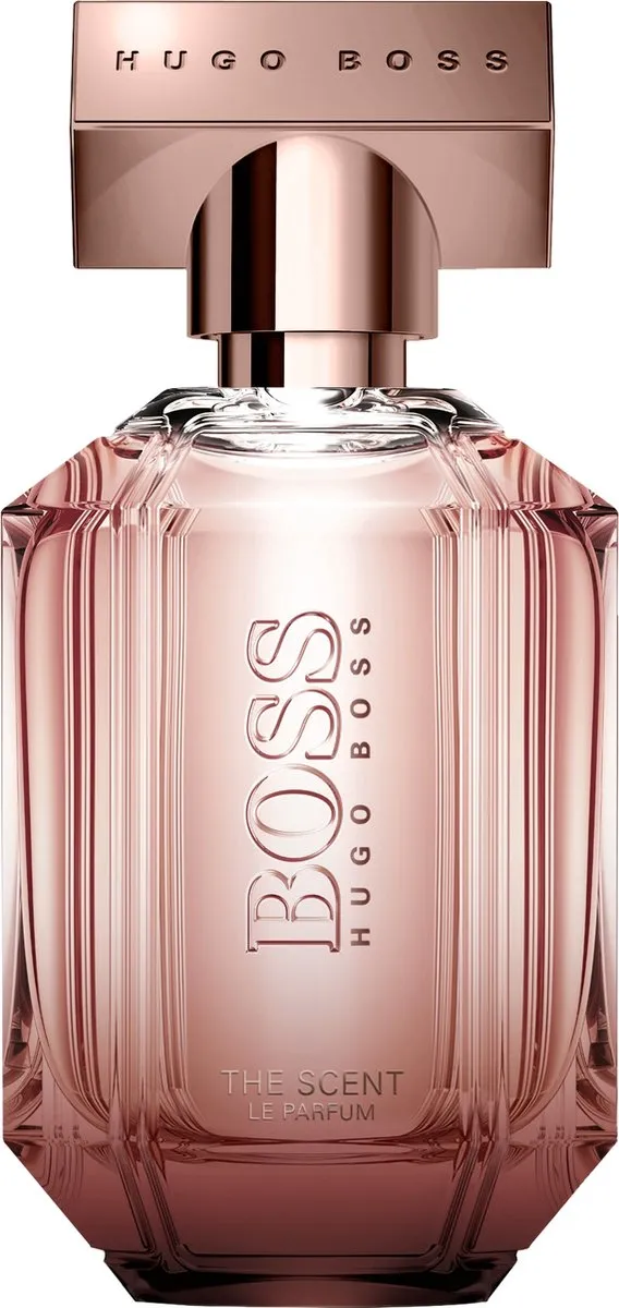 Hugo Boss The Scent for Her Le Parfum 50ml