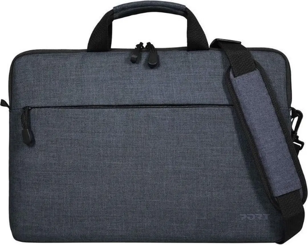 PORT Designs Belize Laptoptas 13.3 inch