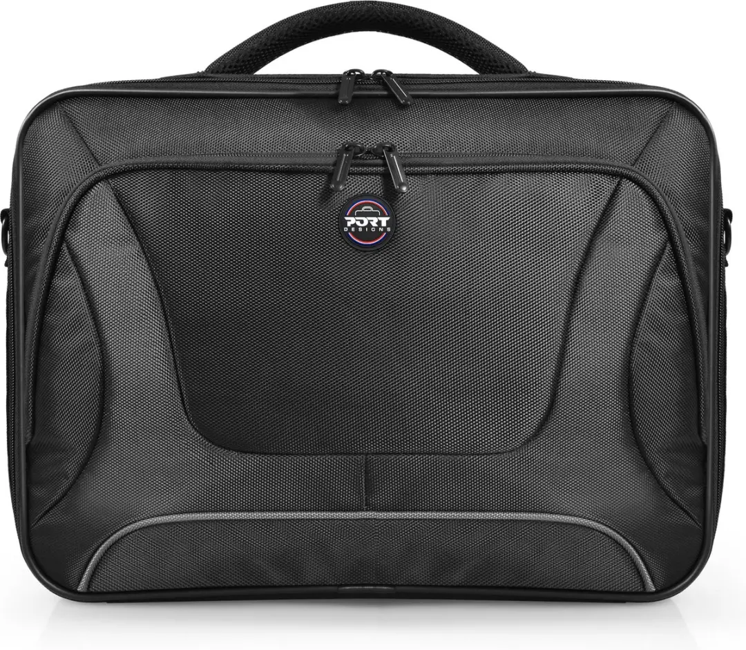 PORT Designs Courchevel ECO Laptoptas