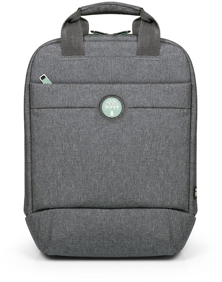 PORT Designs Yosemite ECO Laptop Rugzak 12L