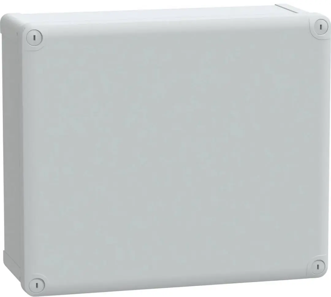 Schneider Electric PanelSeT TBS NSYTBS342912 Wandbehuizing