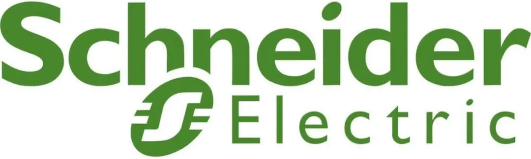 Schneider Electric ATV320U07M2C Frequentieregelaar - 0.75 kW 1-fasig - afbeelding 5 van 6