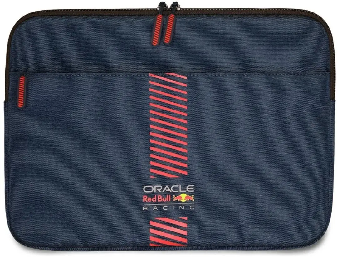 Red Bull Powerbar Laptoptas 14 inch