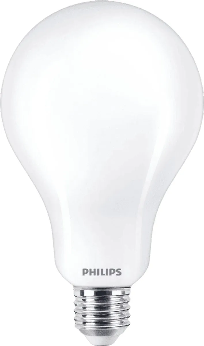 Philips LED Standard D 23W E27