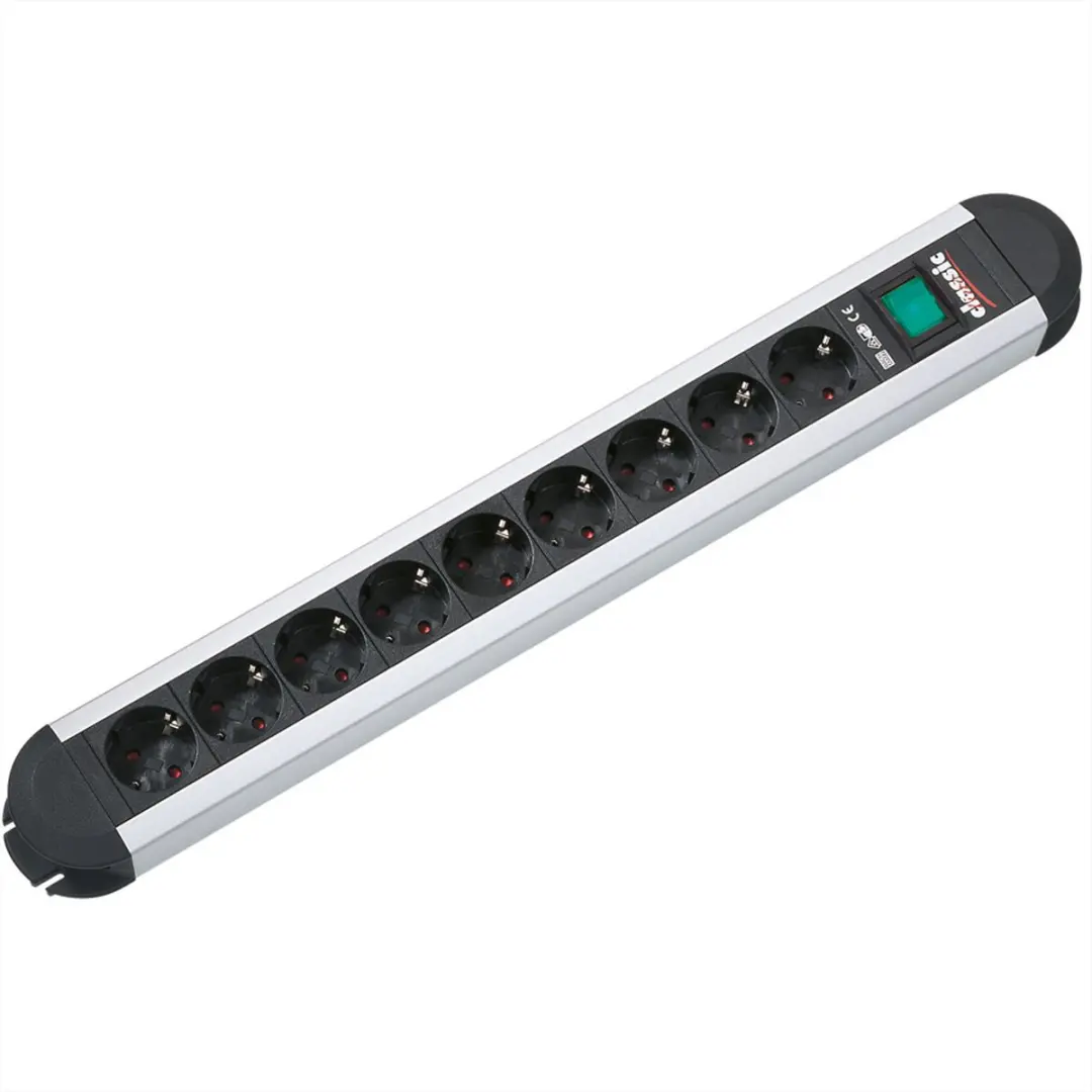 Bachmann PRIMO 330.072 Stekkerdoos