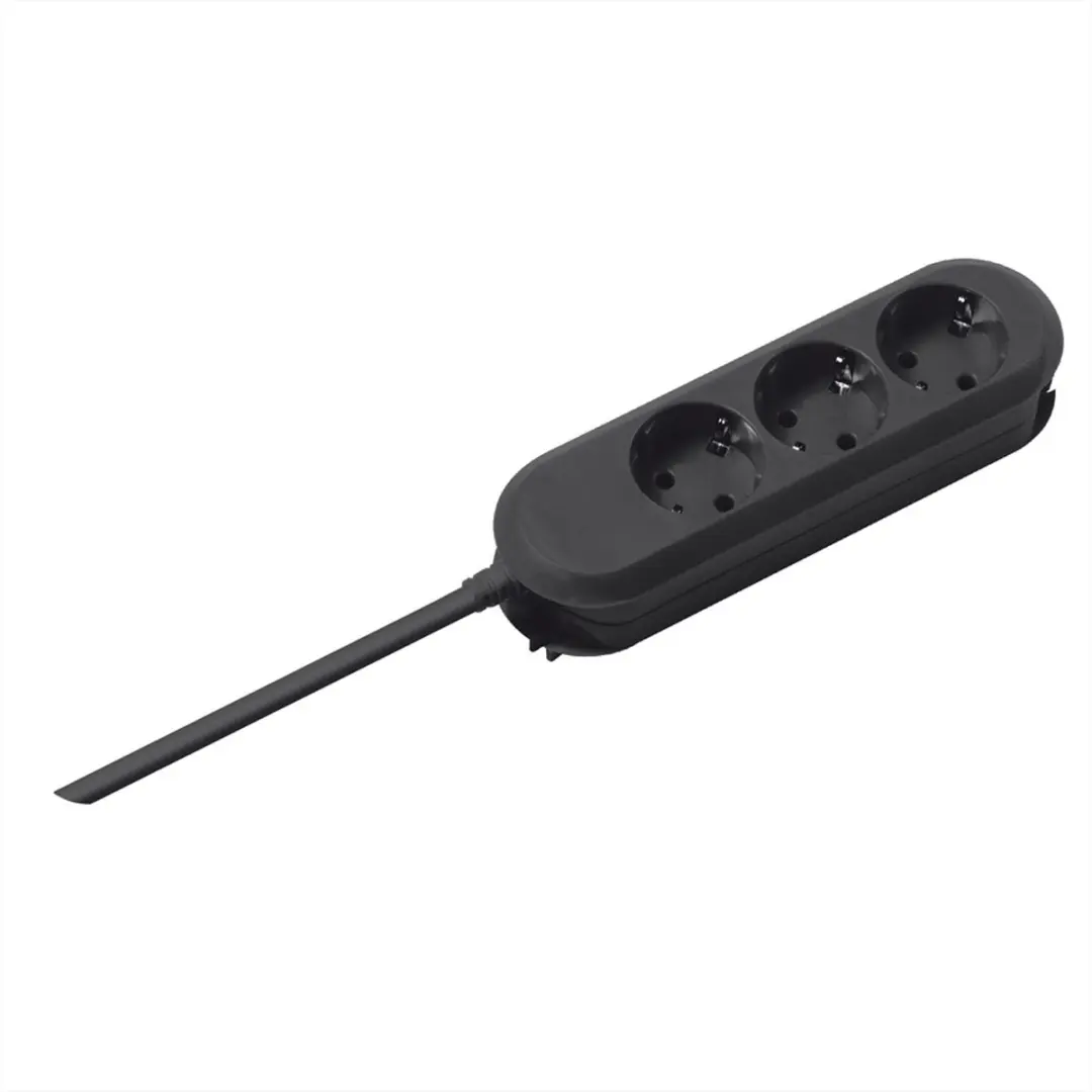 Bachmann Smart Stekkerdoos 388.170