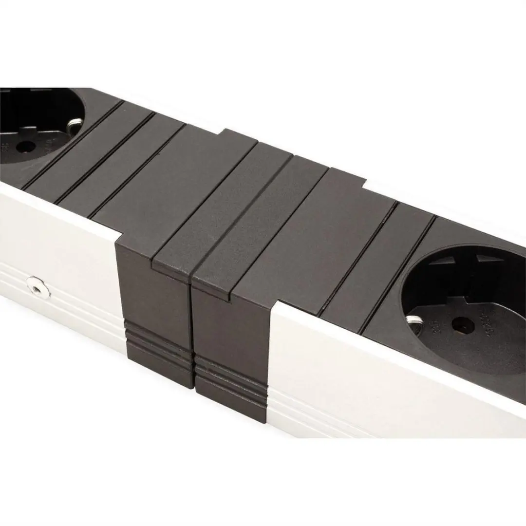 Bachmann 375.502 Montageset 18/3 - Zwart - afbeelding 6 van 6