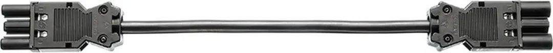 Bachmann 375.038GST18/3 Stroomkabel