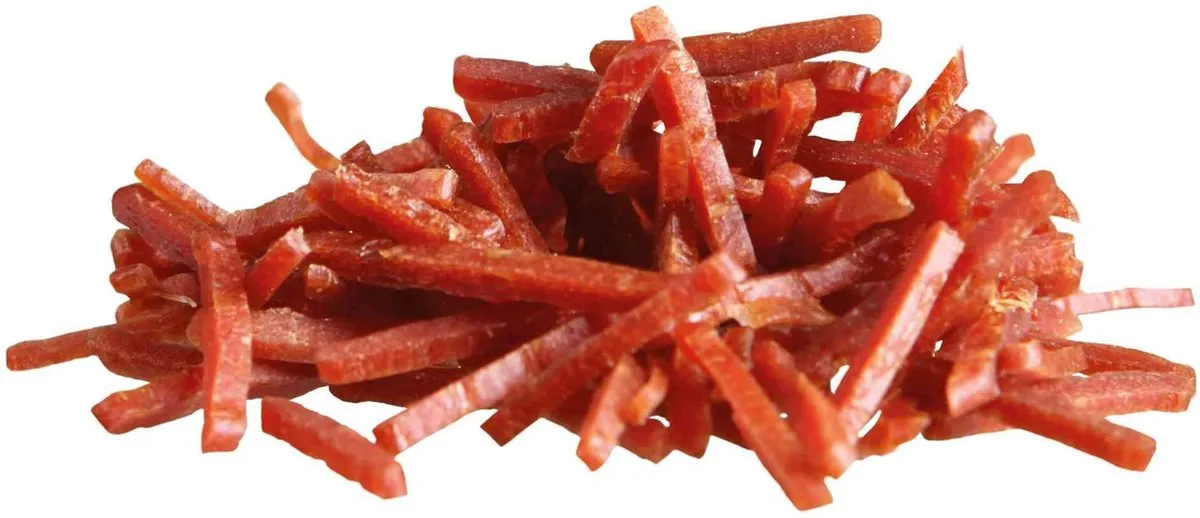 Trixie Premio Hapjes Tonijn 50g - afbeelding 3 van 5
