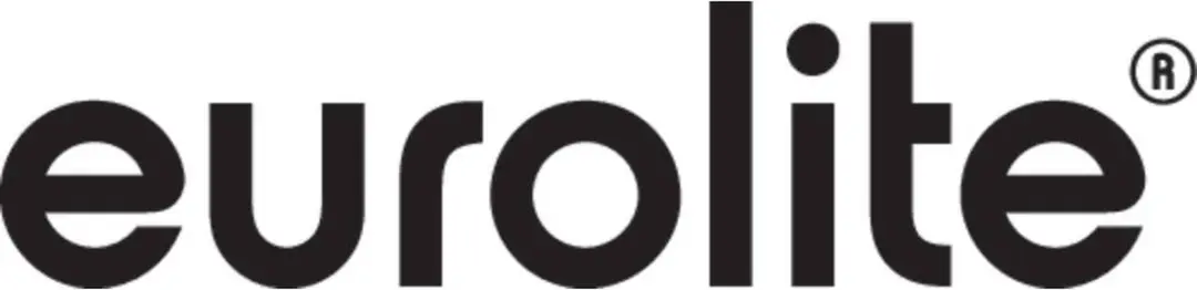 Eurolite IP T-Con 30247766 XLR Verbindingskabel 15m - afbeelding 3 van 3