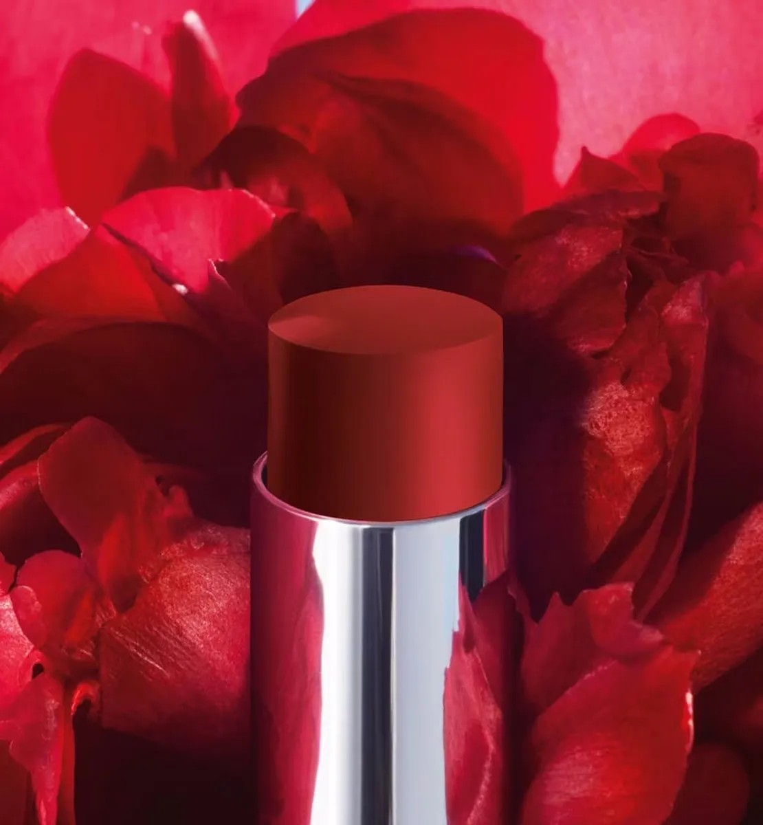 Dior Rouge Dior Velvet Lipstick 866 Together - 3.2 ml