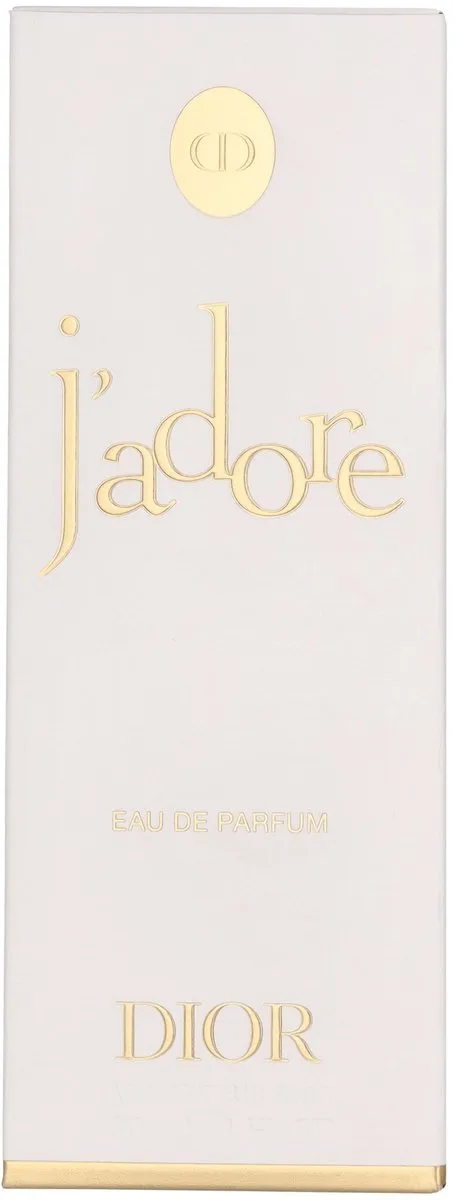 Dior J'Adore Eau de Parfum Spray 30ml