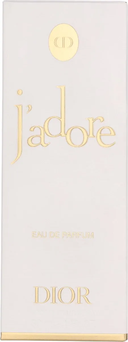 Dior J'Adore Eau de Parfum Spray 30ml