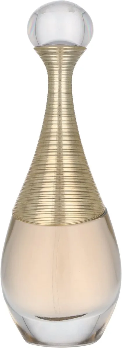 Dior J'Adore Eau de Parfum Spray 30ml