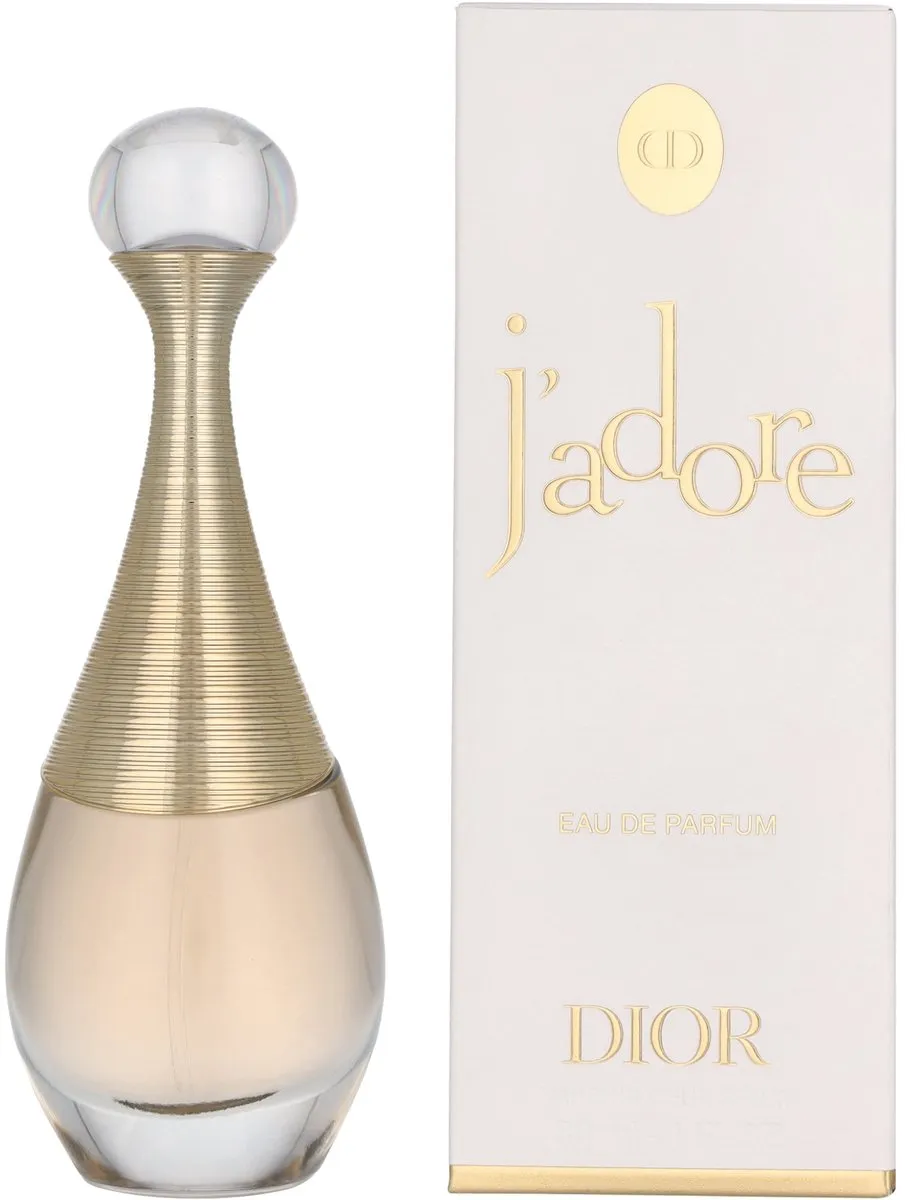Dior J'Adore Eau de Parfum Spray 30ml