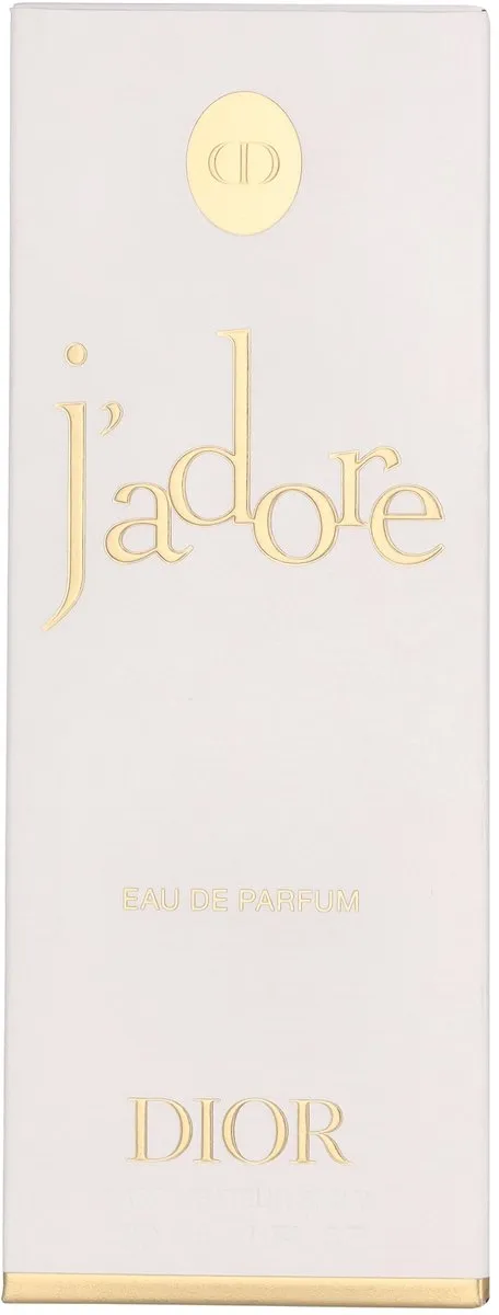 Dior J'Adore Eau de Parfum Spray 30ml