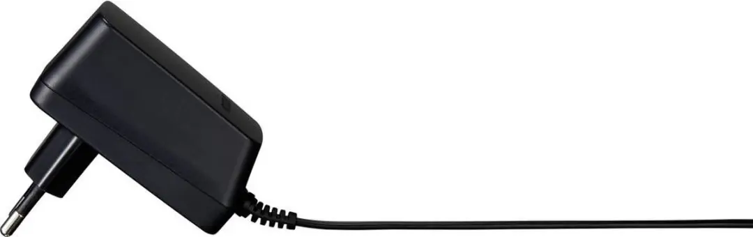 Voltcraft SNG-600N-OW Stekkernetvoeding - 0.6A - 7.2W - afbeelding 3 van 5