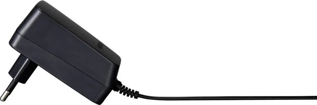 Voltcraft SNG-1000N-OW Stekkernetvoeding 12W - 1A - afbeelding 2 van 5