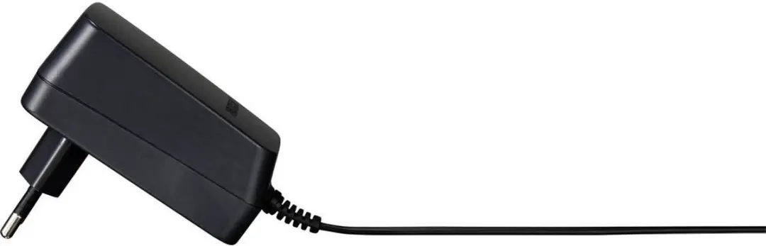 Voltcraft VC-11258690 Stekkernetvoeding instelbaar 1 A 12 W - afbeelding 3 van 5