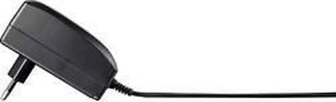 Voltcraft VC-11320935 Stekkernetvoeding - 12V/DC 2.25A 27W - afbeelding 6 van 6