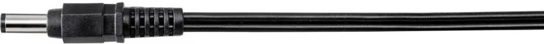 Voltcraft VC-11320935 Stekkernetvoeding - 12V/DC 2.25A 27W - afbeelding 4 van 6