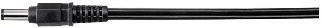 Voltcraft FPPS 24-24W Stekkernetvoeding 24V 1A - afbeelding 2 van 4
