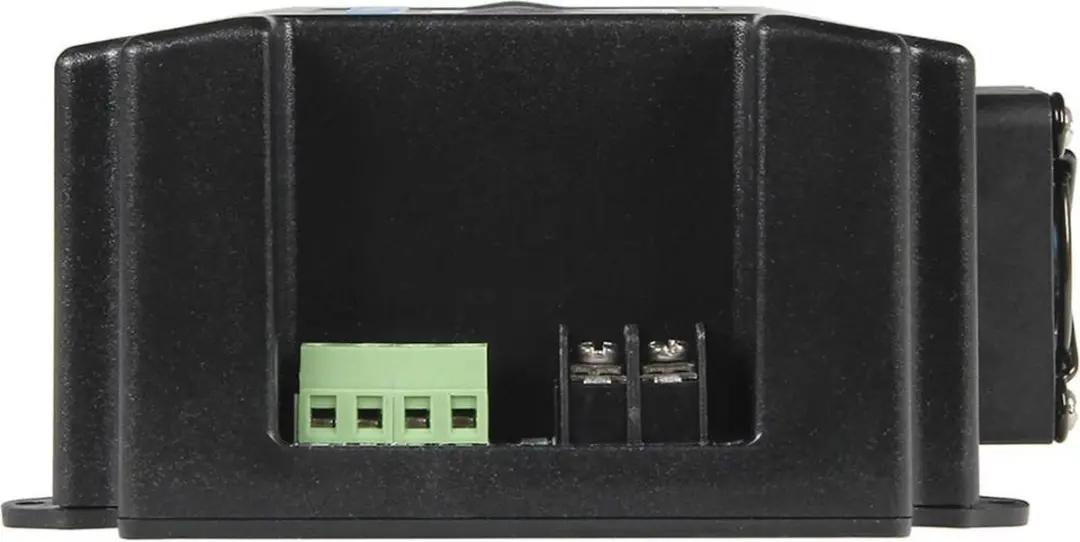 Joy-it DPM8605 DC/DC-converter 300W - afbeelding 4 van 5