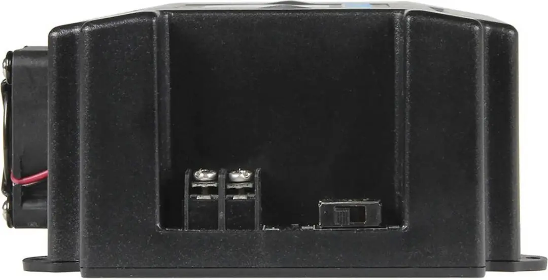 Joy-it DPM8605 DC/DC-converter 300W - afbeelding 3 van 5