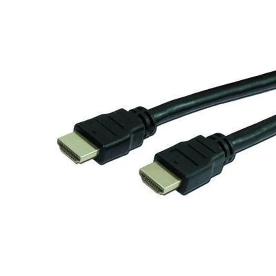 MediaRange MRCS139 HDMI-kabel 1,5m