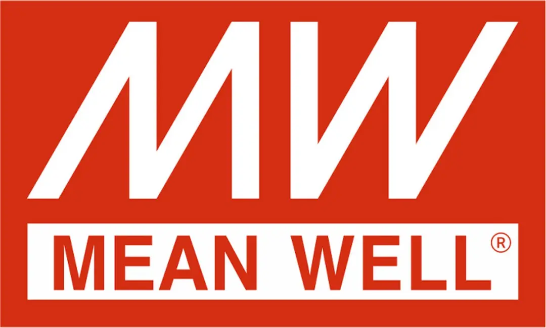 Mean Well HDR-30-12 DIN-rail voeding 12V 2A - afbeelding 4 van 5