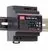 Mean Well HDR-100-24N DIN-rail netvoeding - 24V 4.2A - afbeelding 3 van 6
