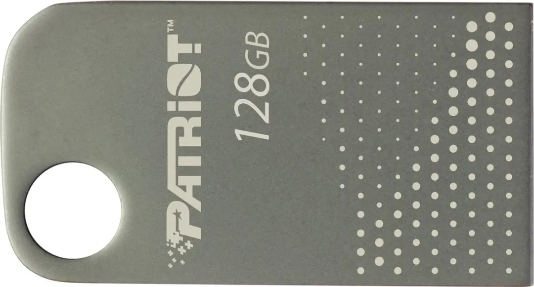 Patriot Memory Tab300 PSF128GT300DS3U USB-stick