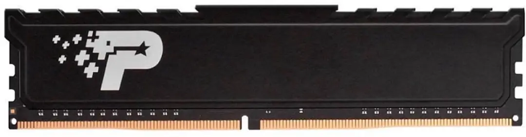 Patriot Signature Premium PSP416G2666H1 RAM