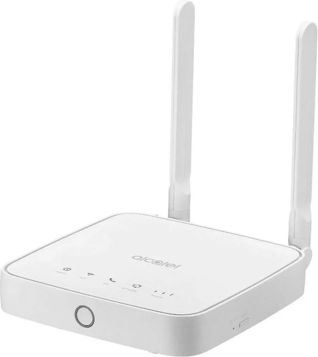 Alcatel NH41NH