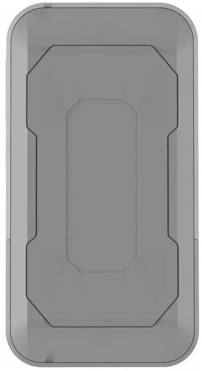 Keenetic Roamer 5G KN-5210-01-EU Mobiele Router - Zwart - afbeelding 4 van 6