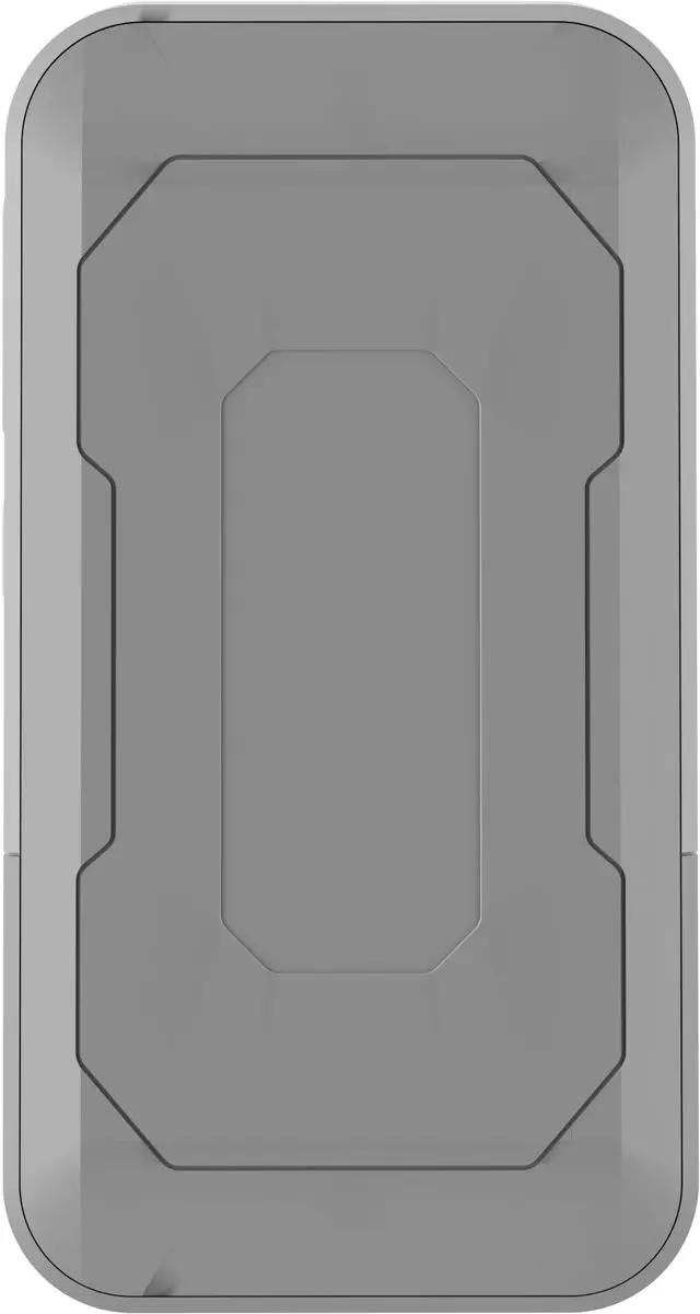 Keenetic Roamer 5G KN-5210-01-EU Mobiele Router - Zwart - afbeelding 3 van 6