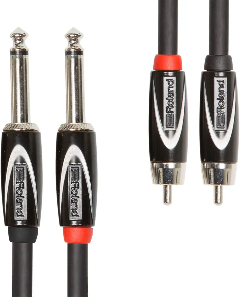 Roland RCC-10-2R28 3 m