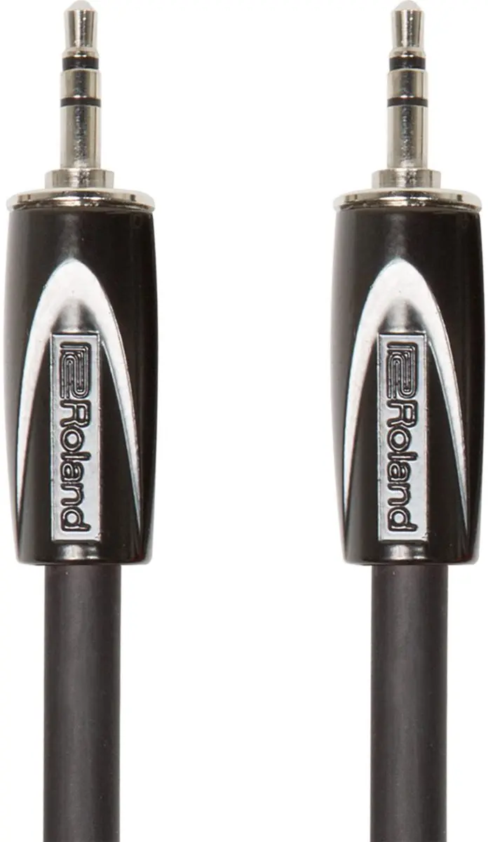 Roland RCC-5-3535 Patchkabel 1,5 m