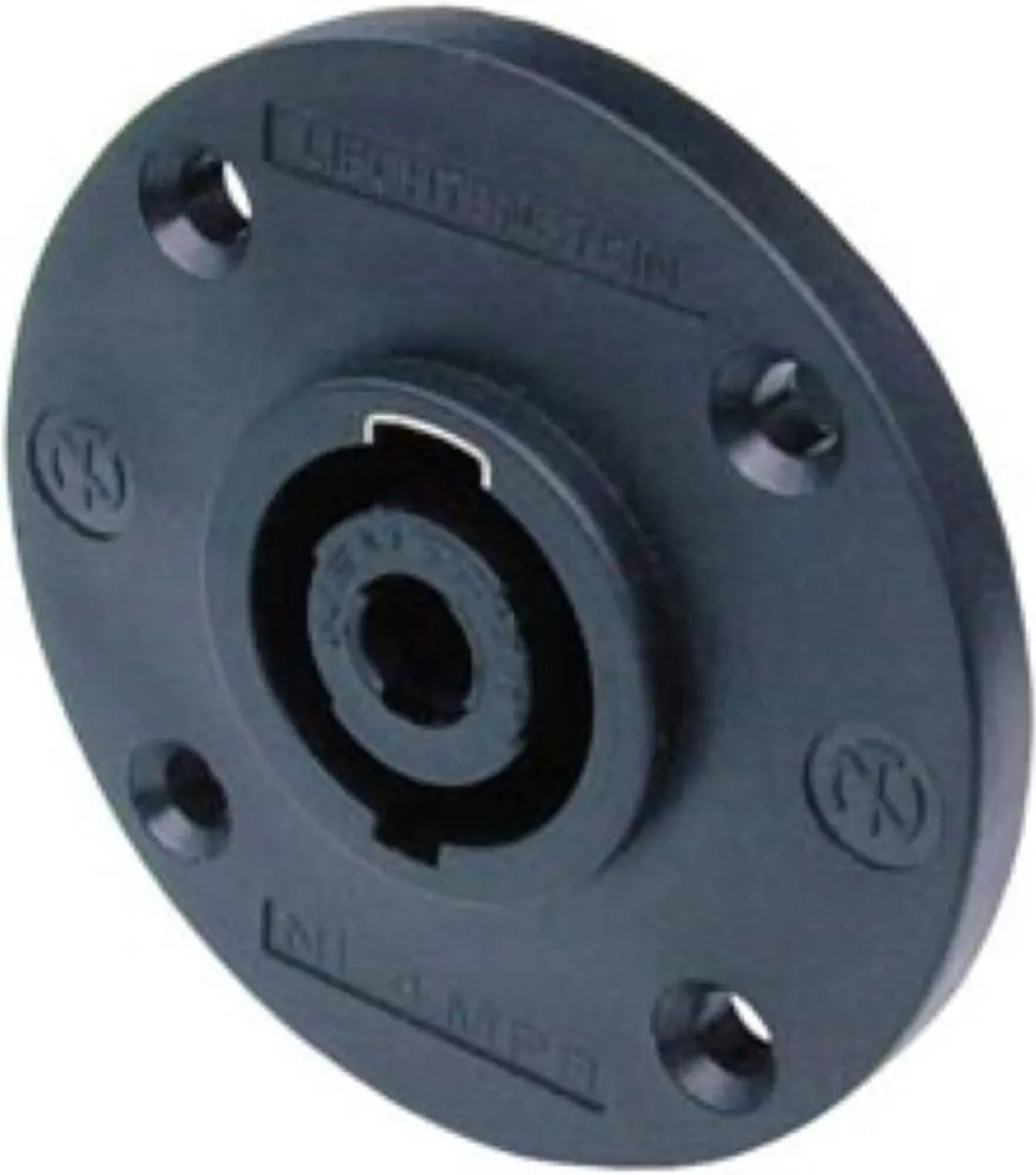Neutrik
