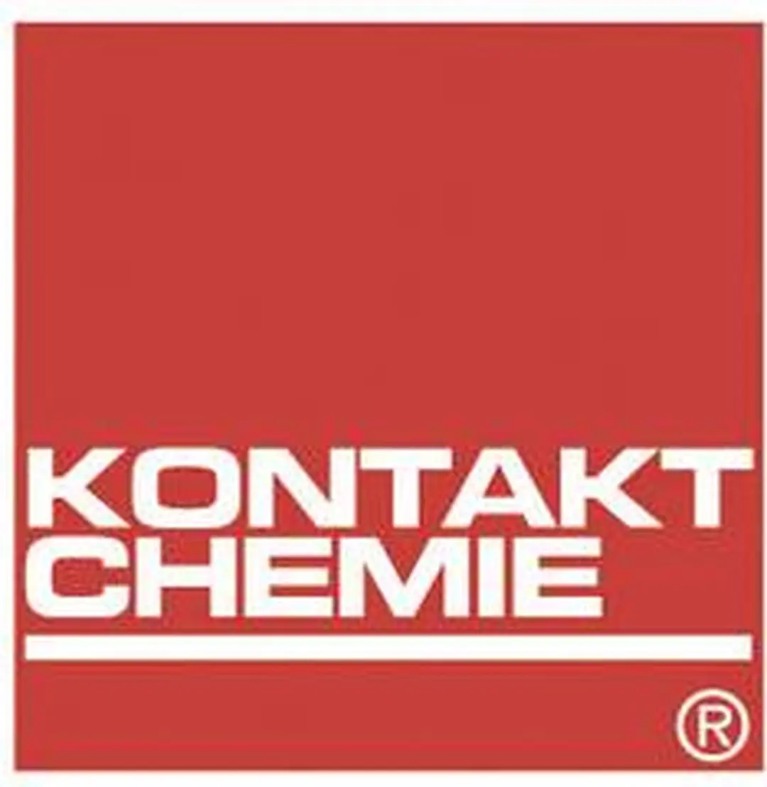 Kontakt Chemie 31980-AA Screen Wipes Reinigingsdoekjes - afbeelding 2 van 3