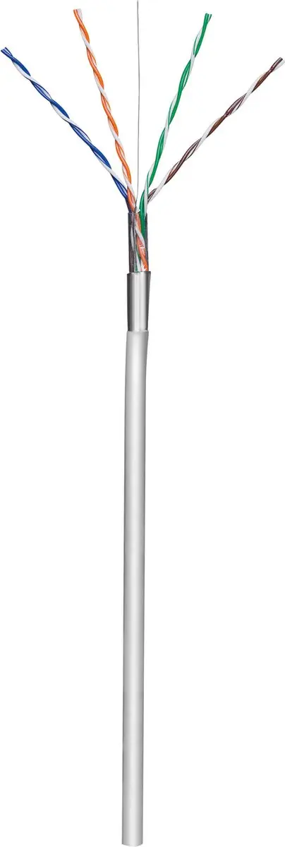MicroConnect KAB030-305 Netwerkkabel