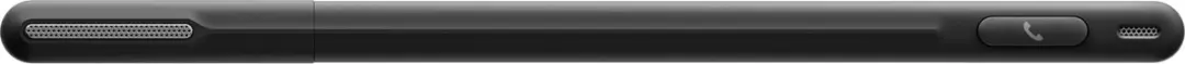 EPOS IMPACT 1061 1001135 Bluetooth Headset - Zwart - afbeelding 5 van 6